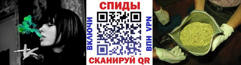 kraken как войти  сколько стоит  Узловая  БУТИРАТ GHB 