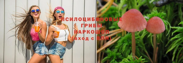 герыч Баксан